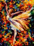 the-beauty-of-dance-leonid-afremov