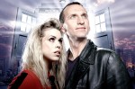 the-doctor-and-rose-ce-and-bp