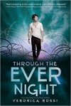 Through the Evernight