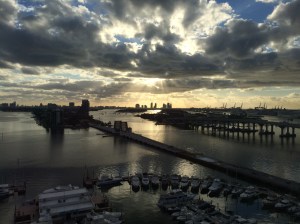 img_7917