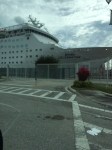 img_7978