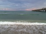 img_8007