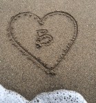 img_8008