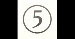 5-minute-journal-logo