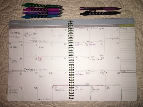 calendar-pic