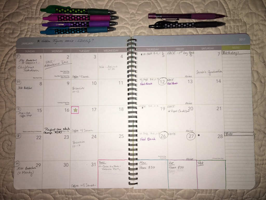 calendar-pic