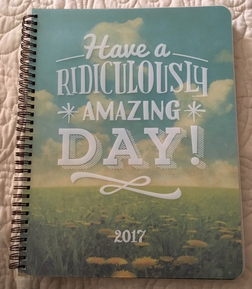 cover-pic