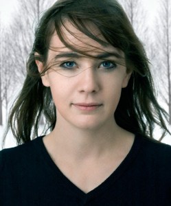 Maggie