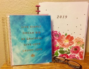 2019planners