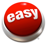 EASY-button
