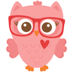 download