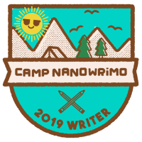 2-WriterWebBadge